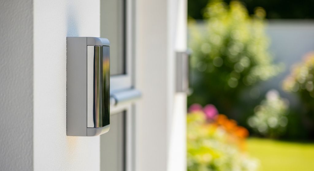 Antenas TDT en Casa De Campo