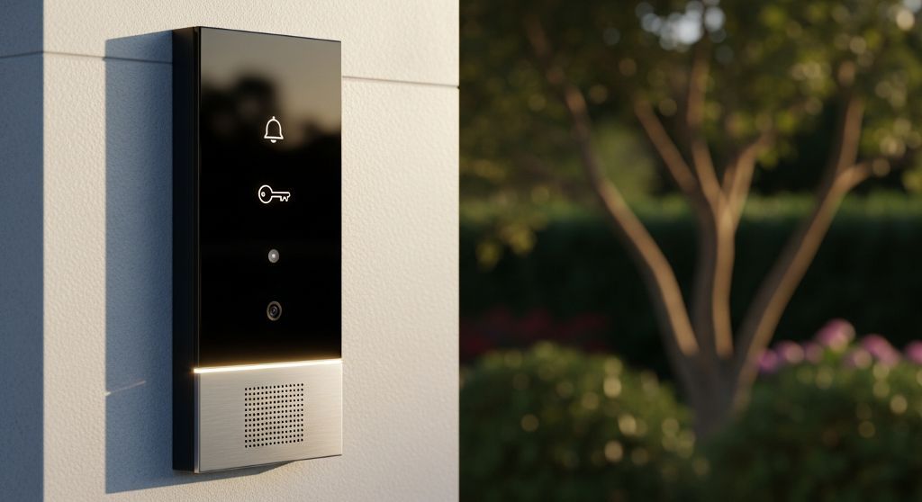 Servicio de Antenistas Baratos en Hervías