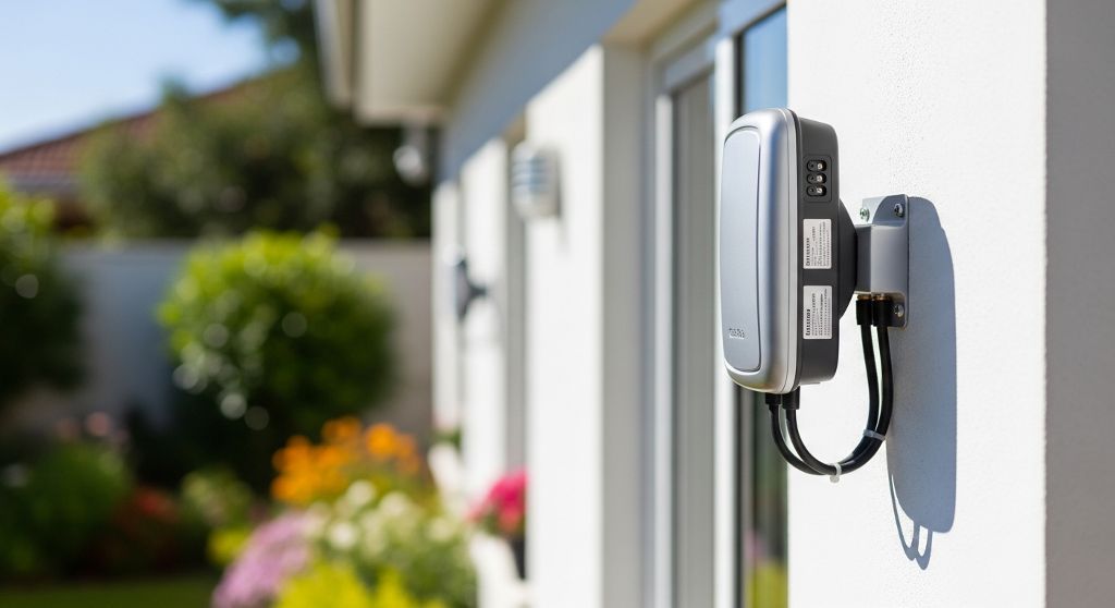 Antenistas Urgentes en Valdezate