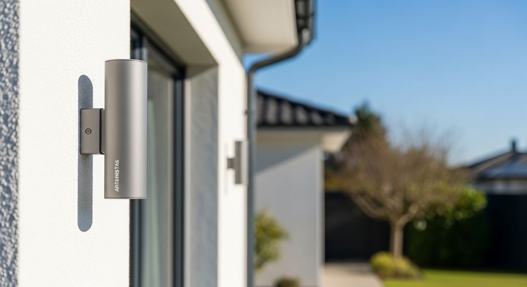 Servicio de Instalacion Porteros Automaticos en Pedrosa De La Vega
