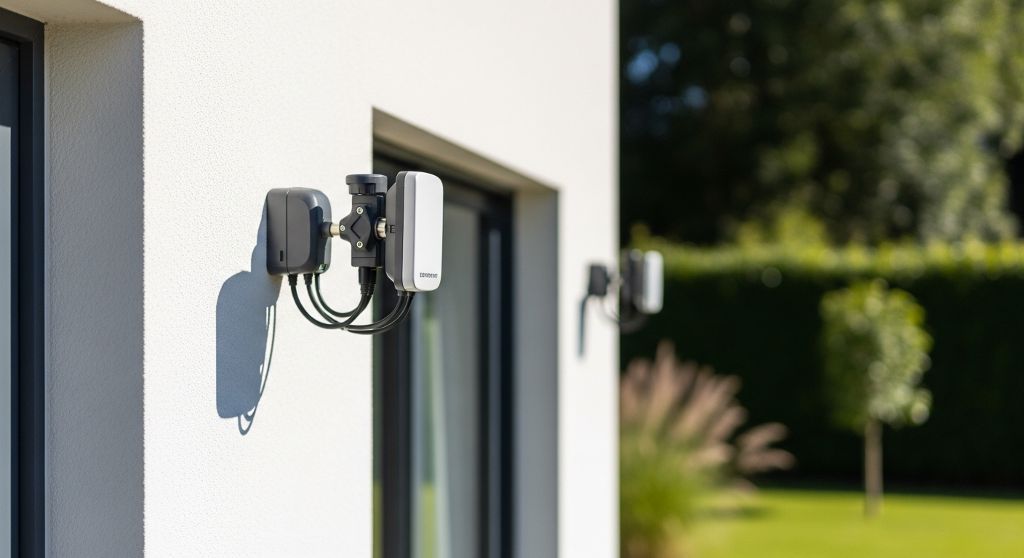 Servicio de Reparacion Antenas en Valderredible